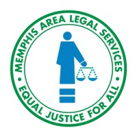 Memphis Area Legal Services, Inc. logo - Similar company to Mississippi Votes