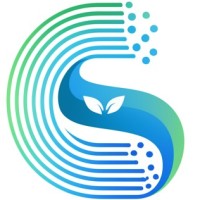 Semmelweis Labs logo - Similar company to Sequestbio