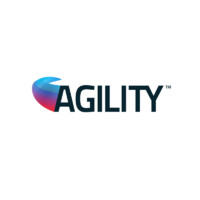 AgilityIO logo - Similar company to 42Geeks