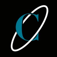 Cosmodium CyberSecurity