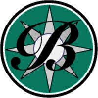 Blomson International B.V. logo - Similar company to B3 Solutions, Llc