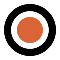 Adore Home logo - Similar company to Mesonica
