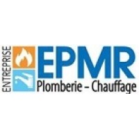 EPMR Entreprise logo - Similar company to Marbre Service Et Entretien