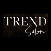 Trend Salon