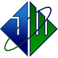 J.W. Business Acquisitions, Inc. logo - Similar company to Wealth Management Accounting