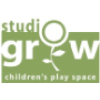 Studio Grow Educational Play Space