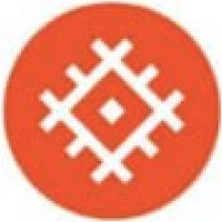 BezKassira.by logo - Similar company to Lea: Ai Skincare Adviser