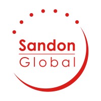 SANDON GLOBAL ENGRAVING TECHNOLOGY LIMITED logo - Similar company to Engineered Performance Coatings
