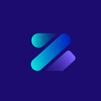 Zurii logo - Similar company to Lima App