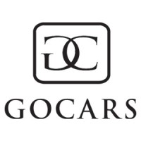 GoCars logo - Similar company to Gocars.Online