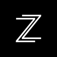 zoozTech logo - Similar company to Typewith Ai
