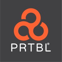 PRTBL logo - Similar company to Vessellifescience