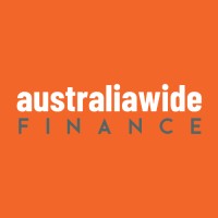 Australiawide Finance logo - Similar company to Bni Cbd Melbourne