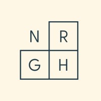 Network to Reduce Gambling Harms Great Britain logo - Similar company to Association Of Professionals And Supervisors Of Cbc/Rc