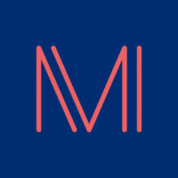 Momentum Realty Inc. logo - Similar company to Bluebird | Hotel Sourcing & Destination Management Company