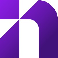 integralis | Management & Consulting GmbH logo - Similar company to Adwin Consulting