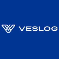 VESLOG logo - Similar company to Lomansys