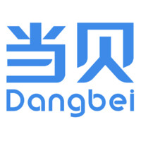 杭州当贝网络科技有限公司