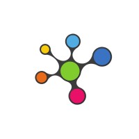 OmniService logo - Similar company to Machine Learning Lagos