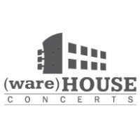Jefferson Warehouse logo - Similar company to Warehouse Ceo
