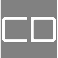 COLAMUSSI DESIGN | Progettazione e vendita di arredi e complementi logo - Similar company to Grossano Srl