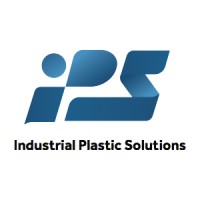 IPS - Industrial Plastic Solutions SA logo - Similar company to Ntintos Pc