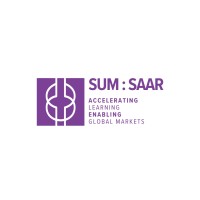 Sum:Saar logo - Similar company to Suspack Technologies Private Limited