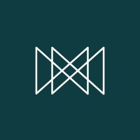 Navius logo - Similar company to Grupo Iap