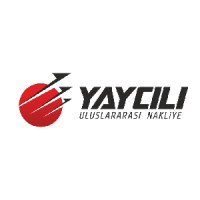 Yaycılı Uluslararası Nakliyat logo - Similar company to Kiptaş Nakliyat