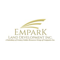 Empark Land Development, Inc. logo - Similar company to Teknologix,. Inc