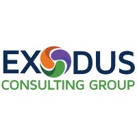Exodus Consulting Group, LLC logo - Similar company to Zt Wealth And Altus Group Of Companies