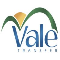 Vale Transfer logo - Similar company to Dedi Swim