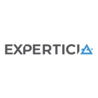 Experticia - Holding Grupo Air logo - Similar company to C42.Studio