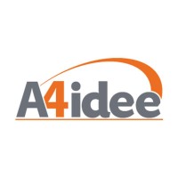 A4idee B.V.