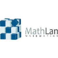 MathLan Matematika, S.A. logo - Similar company to Instituto De Matematicas Y Computacion Sa