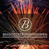 Pyrotechnik Brandecker GmbH logo - Similar company to Ocono Gmbh