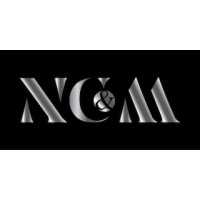 NC&M- Nationwide Cleaning & Maintenance logo - Similar company to Count & Value Accountants
