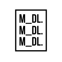 Model Space Design Locale logo - Similar company to 8Space