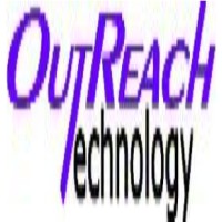 Outreach Technology, Llc
