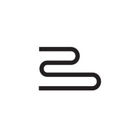 BUGA TEX logo - Similar company to Parallel Lab
