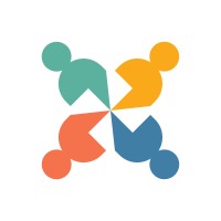 Kids Hub Child Advocacy Center logo - Similar company to Kids First Child Advocacy Center Of The Ninth Judicial District