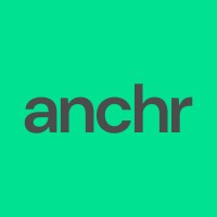 Anchr logo - Similar company to Axi It Services