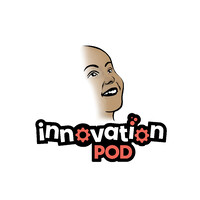 Innovation Pod logo - Similar company to Riwaaz