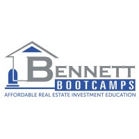 Bennett Boot Camps logo - Similar company to Spiel E-Ventures Pvt. Ltd