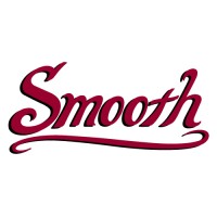 Smooth Sportswear logo - Similar company to Fidify Ab