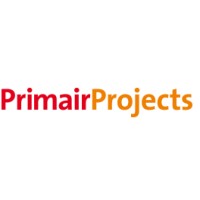 Primair Projects Afbouw B.V. logo - Similar company to Wergo Afbouw