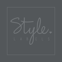 Style Labels logo - Similar company to Quapi Kidswear