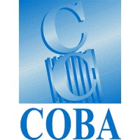 Coba - Consultores de Engenharia e Ambiente logo - Similar company to Coba - Engineering And Environmental Consultants