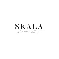 Skala Architecture & Design logo - Similar company to Arditi Collection®