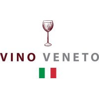 Vino Veneto logo - Similar company to Chiayo Taiwan